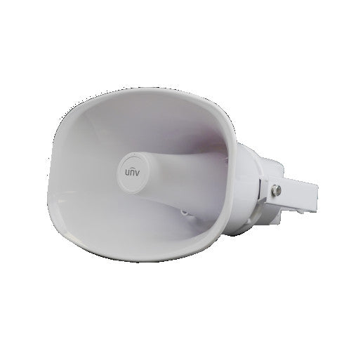 IPS302030-S - Parlante IP 30W PoE Uniview - imagen 1