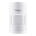 IVP 8000 PET - Sensor de movimiento Inalámbrico Intelbras AMT 8000 915 MHz - imagen 1