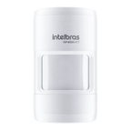 IVP 8000 PET - Sensor de movimiento Inalámbrico Intelbras AMT 8000 915 MHz - imagen 1