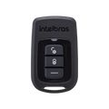 XAC 8000 - Control remoto 3 botones Intelbras 915MHz - imagen 1