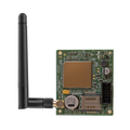 XG 4G - Módulo de comunicación Intelbras 4G para AMT 2018 - imagen 1