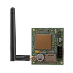 XG 4G - Módulo de comunicación Intelbras 4G para AMT 2018 - imagen 1